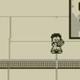 Illustration for article titled Puzzles, Platforms and Towel Attacks? This week in Nintendo Downloads
